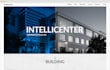 create a website with wix