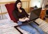 provide you a Data Entry Operator for 2 hours