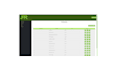 develop a custom web application tailored to your needs