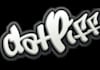 add 20 comments to your Datpiff,Live,Hotnewhiphop or Soundcloud Mixtape