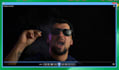 do a musical clip sync voices effects videoclip