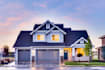 provide high quality real estate related content content