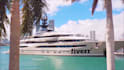 make a luxury lifestyle promo video for your brand