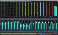 convert any audio sound from online to mp3
