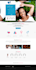 do dating website for your business