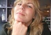 give you a 30 minute weight loss coaching session