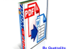 convert your PDF file to Word