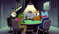 draw and animate memes, nfts, crypto characters and emotes