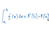 answer at least one college math problem or two high school math problems