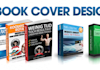 create Killer Ebook Cover
