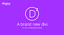 design best website or blog with divi or newspaper7 theme