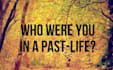 past life and akashic records detailed soul lessons best