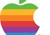 answer 2 technical questions about Mac Computers