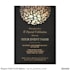 make pixel art invitation cards