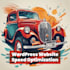 optimize wordpress website speed and boost page load times