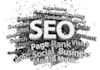 make 2000+ high quality PR backlinks  to your website or blogsite with 1000+ pings as a bonus