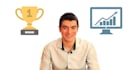 teach you how to create and sell your own online courses