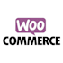 install and configure woo commerce