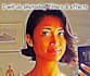 do photoshop image editing