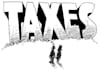 answer basic australian taxation questions