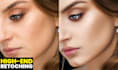 retouch, edit, and color correct your photos