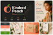 do modern minimalist business logo design and brand identity