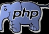 do simple php script as per your requirement
