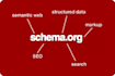 create schema code rich snippet