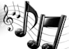 romanize a Japanese song