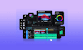 edit videos professionally in 24 hours