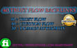 make 40 high trust flow backlinks 100 percent do follow