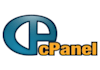 secure your cpanel