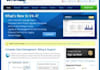 integrate Whmcs With your Website theme