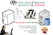 move, migrate, transfer or clone your site to new host