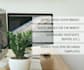 be your Social Media Designer