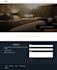 design and develop website in PHP