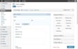 setup gravity form on your wordpress with paypal and strip