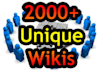 submit your article to 1500+ wiki backlink Sites
