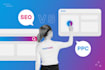 do modern web banners and ads