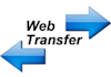migrate, transfer, move, clone, backup, wordpress website