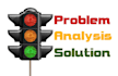 troubleshoot high load on linux server