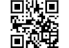 create five QRcodes