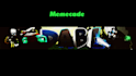 design one Minecraft YouTube banner