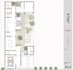 do architetcure drawings and planning