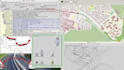 carry out a simulation study for your research on vanets