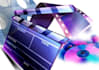 transform your photos into a video slideshow with music