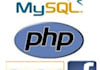 code PHP/debug /install  modules in your website