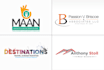 design two logo with free vector file