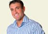 create 2 written Testimonials in 48Hours or its FREE