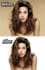 remove background from your photo